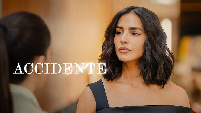 Undertone: Frecuencia maldita