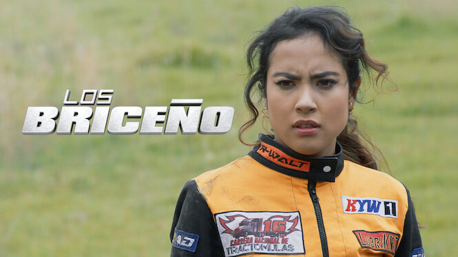 A Great Love